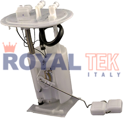 CODIGO ARTICULO - DESCRIPCION